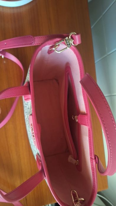 Mala  original Tous