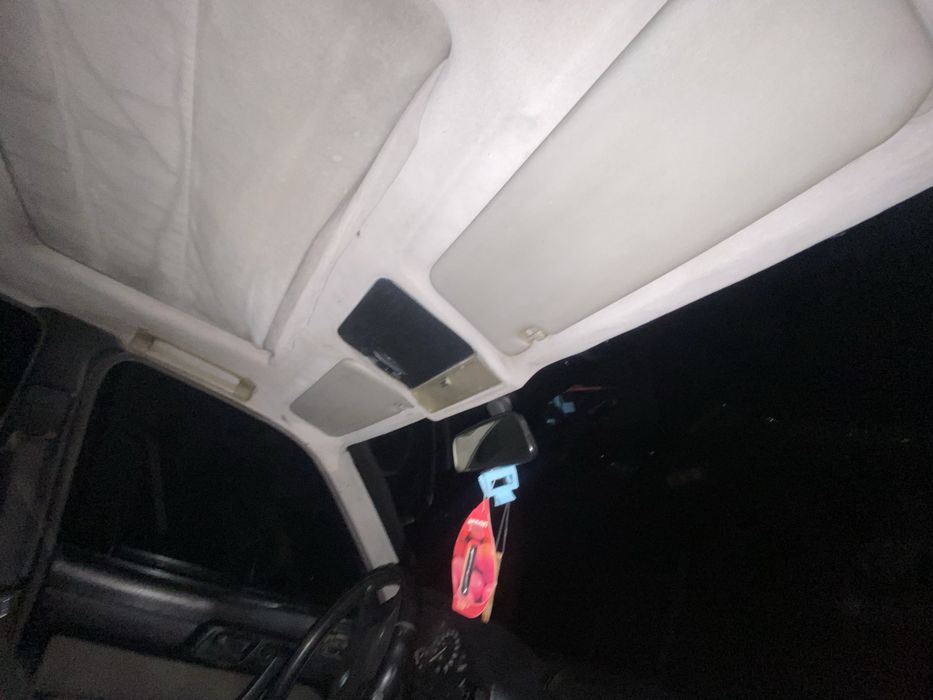 разбор е34 (е38.е46.е39)