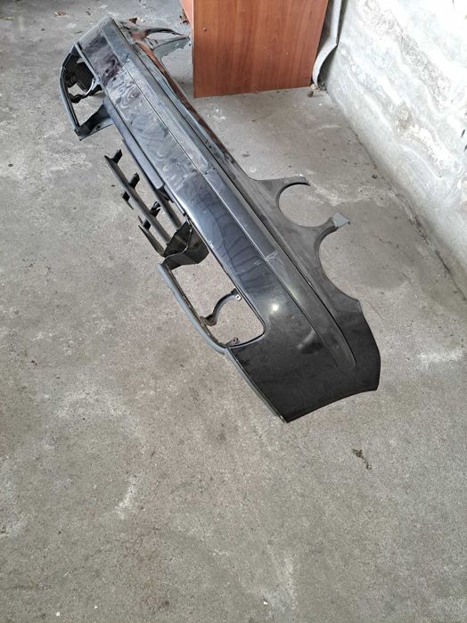 Polo 9n para  peças