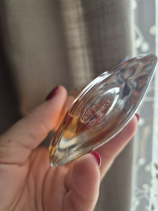 Lancôme La vie est belle 30 ml lancome