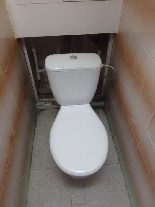 Сантехнические работы Харьков.Установка бойлеров.Чистка бойлеров