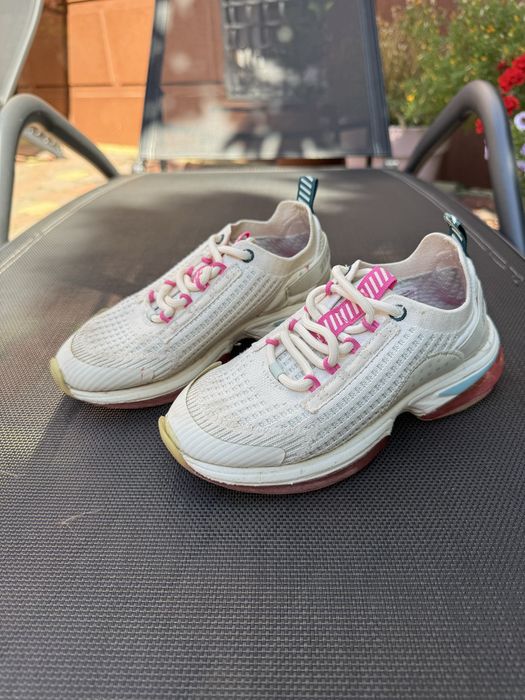 Дитяче взуття 30, 31 і 32 розміру