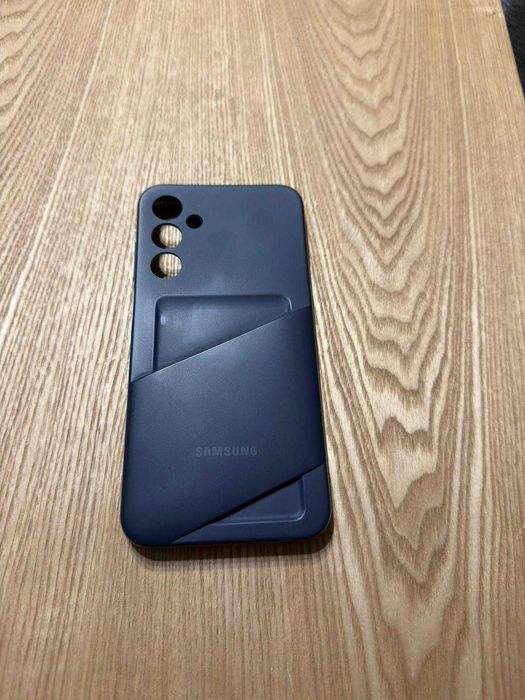 Samsung Galaxy A25 128 gb