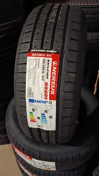 Шини ONYX 205  55 16 ЛІТО! 215/ 60 65 R16 Самовивіз! НОВІ!