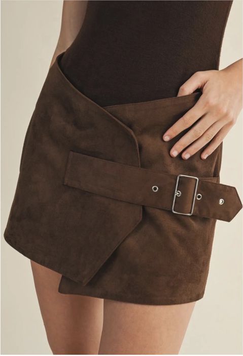 Сукня ZARA, розмір М