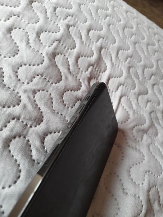 Iphone 14 Pro - 128GB Black [ LER DESCRICÃO ]