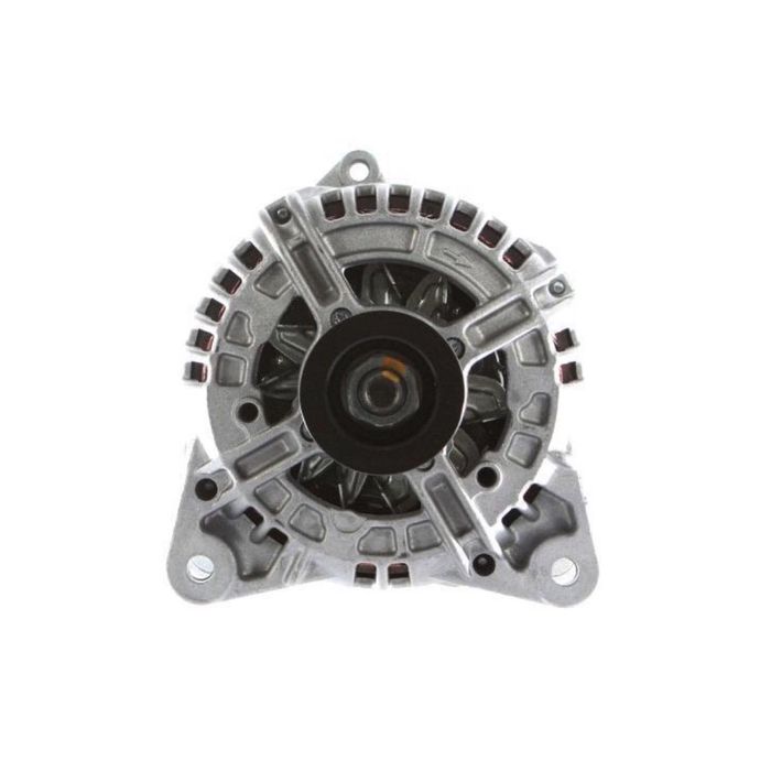 Генератор 2.5 2.2 Рено Мастер Опель Мовано Opel Movano Renault Master