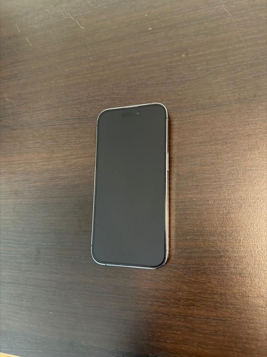Iphone 14 Pro - 128 GB