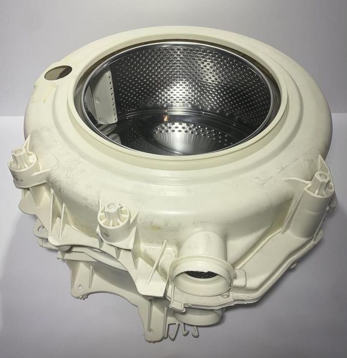 Бак Індезіт(Indesit)