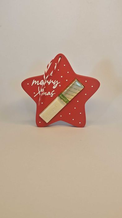 Brindes/Presentes Natal