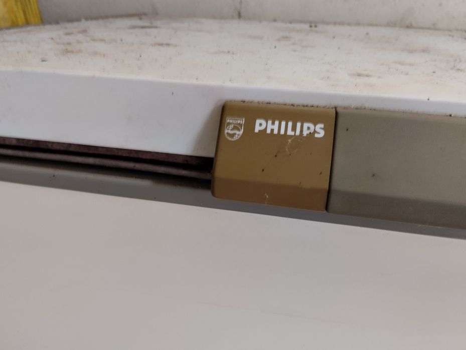 Caba Philips AMB 423