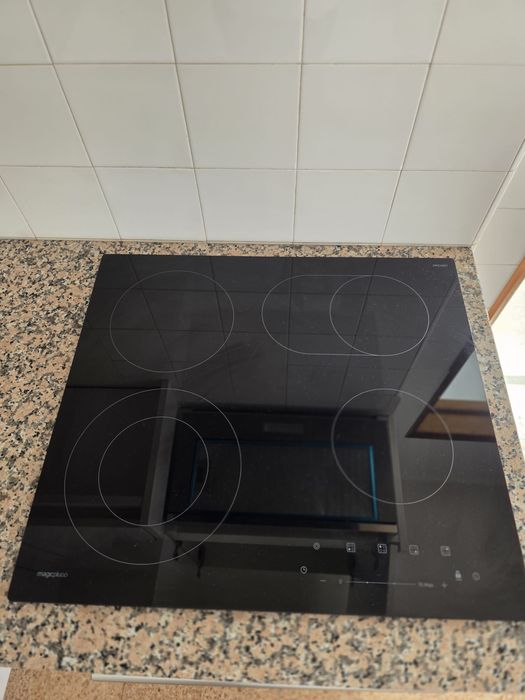 Arrendo T2 remodelado entrada imediata