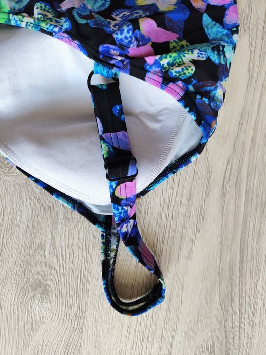 Strój kąpielowy BHS 48