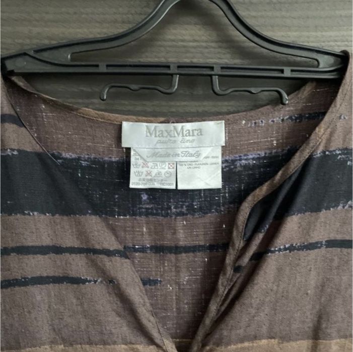 Сукня,плаття Max Mara