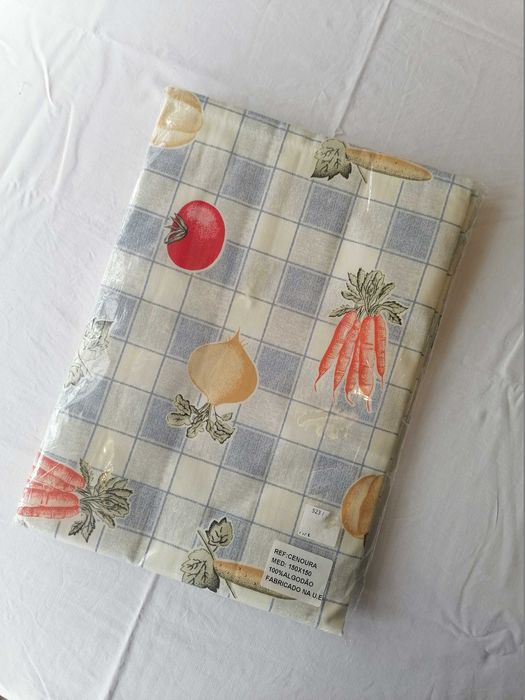 Conjunto de cozinha - NOVO