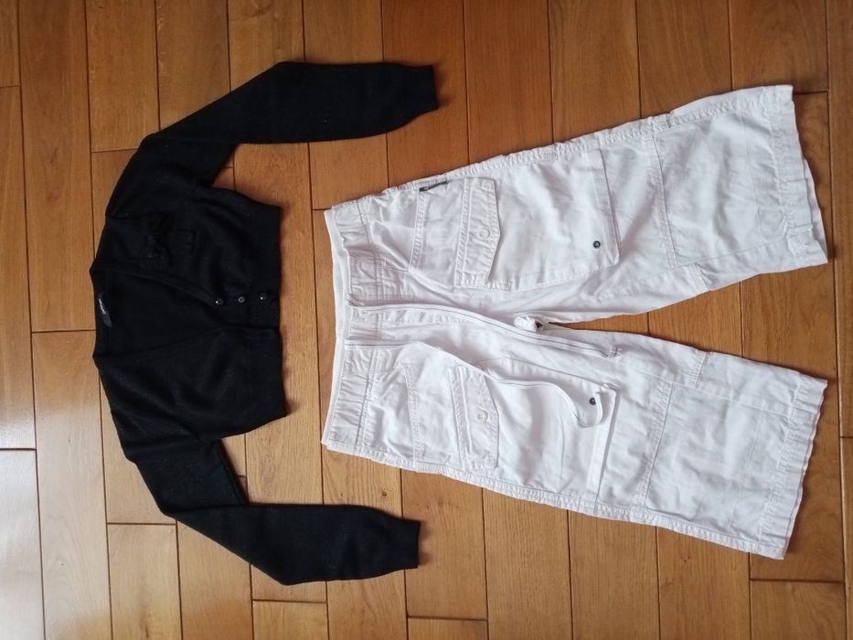 Одяг для дівчинки від 7 р. до 10 р.