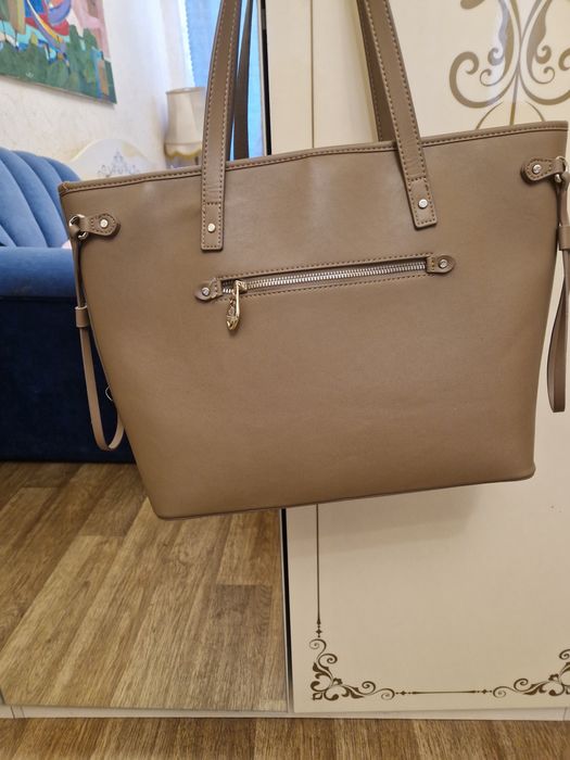 Продам елегантний сумку