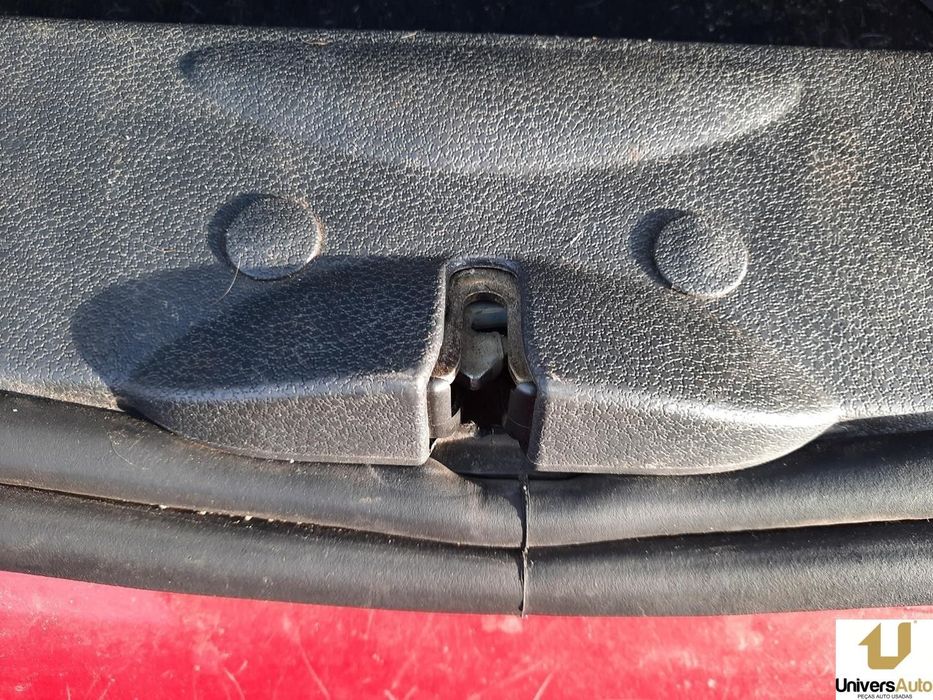 CENTRALINA AIRBAG MINI MINI 2006 -65776962531