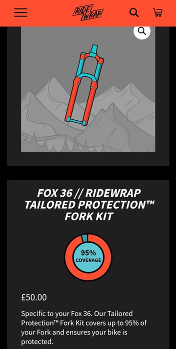 Suspensão Fox 36 Grip2 29 170mm, Purgas de Ar, Revisao Completa