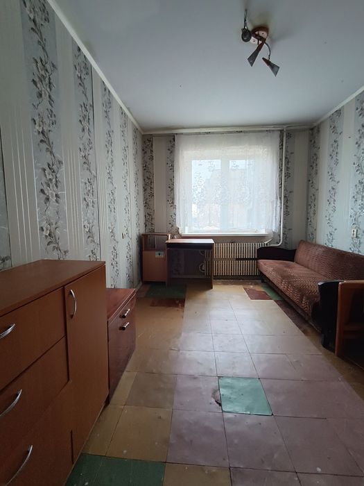Продажа 2 ком кв Левый берег 1 район