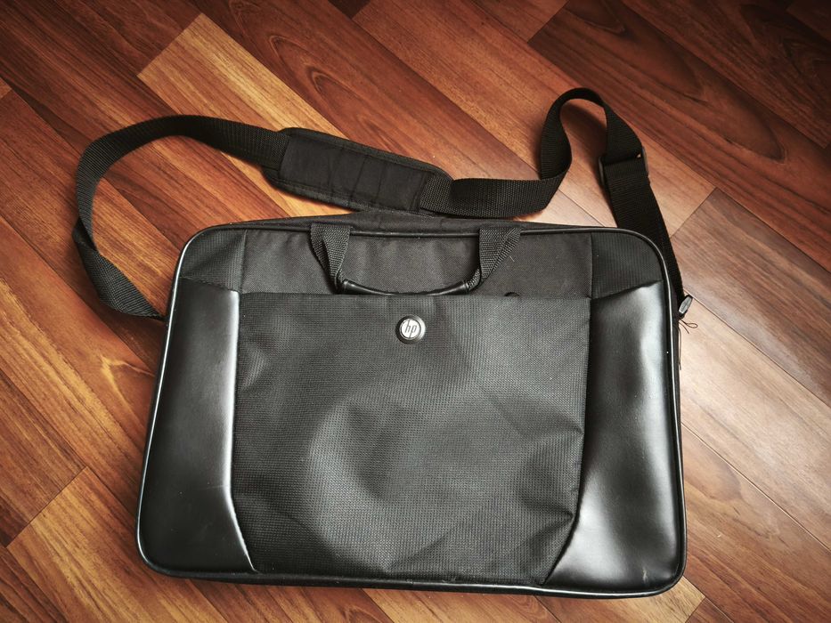 Сумка для ноутбука HP