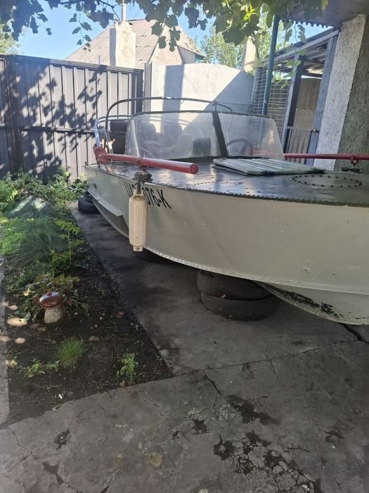 Продаж Прогресс 2