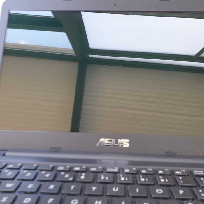 bateria asus (F402) E402 / E502 restantes peças sob consulta