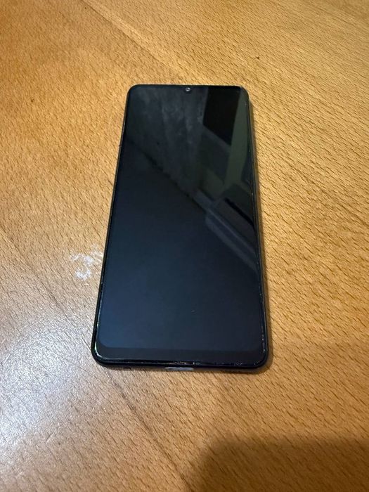 Samsung A32 Blue 4/128