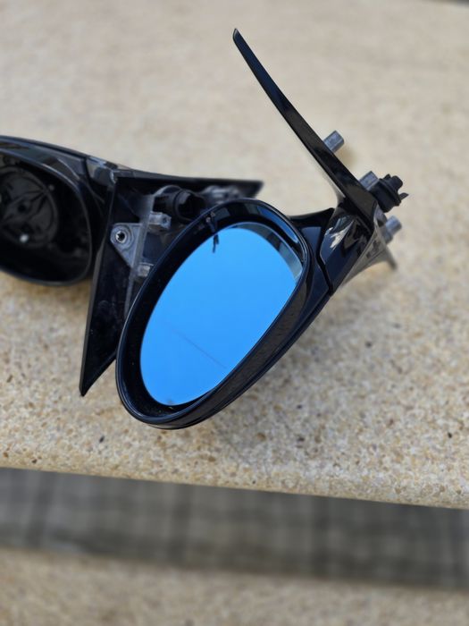 Espelhos b m w e 92 otiginais