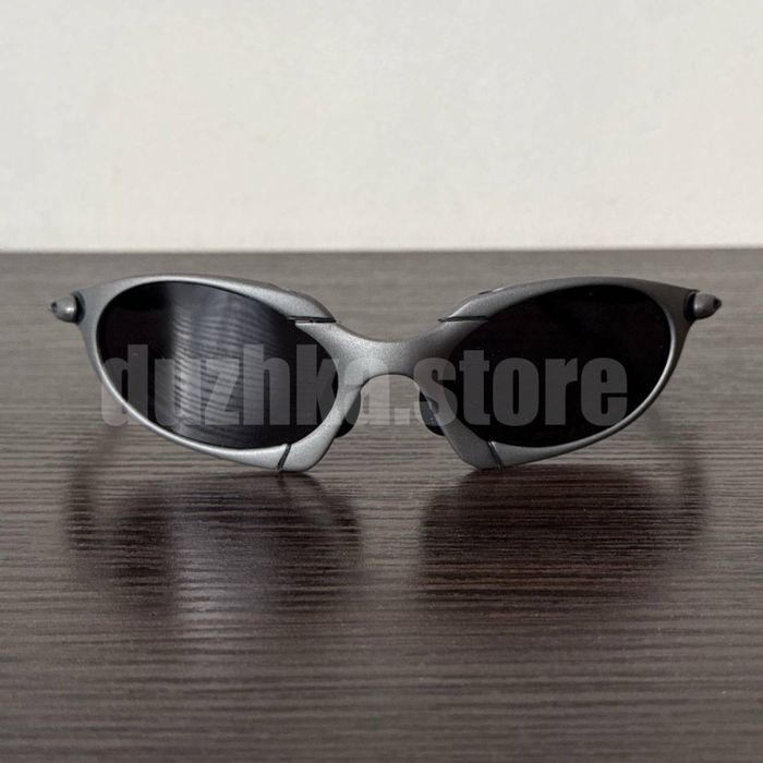Окуляри Oakley Romeo