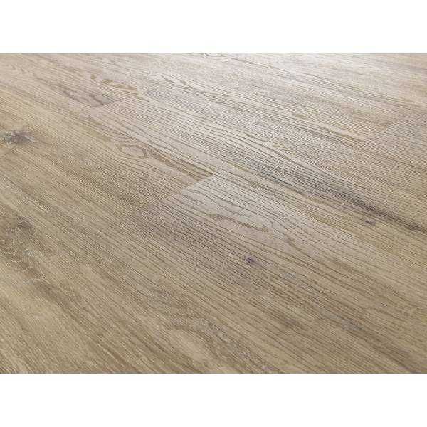 Panele Winylowe Arbiton Dąb Dakota