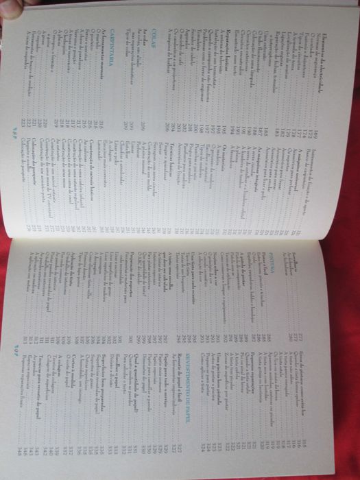 1000 DIY Tricks64283781086210124