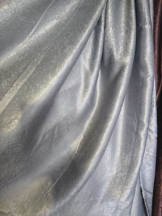 Штори, портьєри, тюль