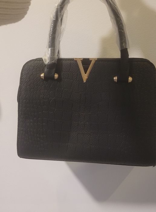 Nowa modna torebka damska