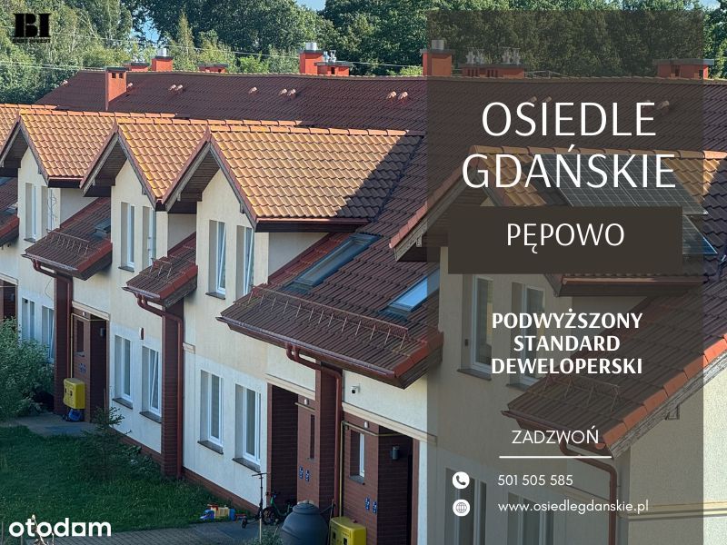 Mieszkanie, 4 pokoje z ogródkiem, Rabat Letni! Odbiór IV kw. 2026