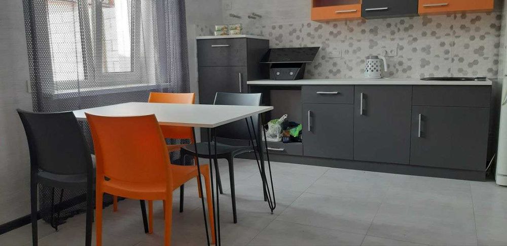 Будинок за адресою (площа 130 м²) - Atlanta.ua - фото 2