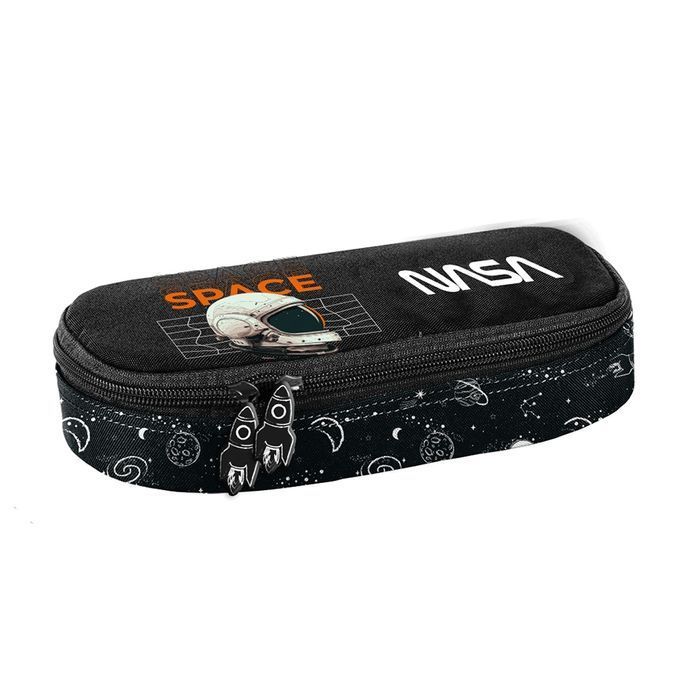 Piórnik Nasa Pp24Sc-013 Paso