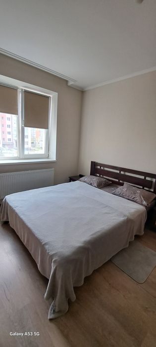 На місяць.Госпіталь 2к.Зодчих. Ющенка.Смарт TV