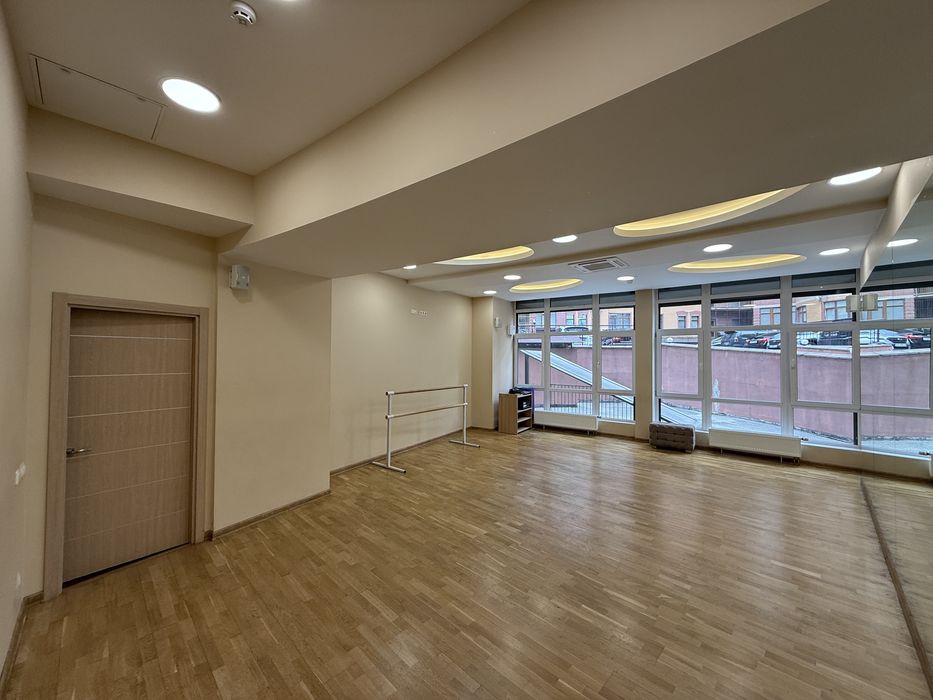 Объект снят с продажи - Atlanta.ua - фото 18