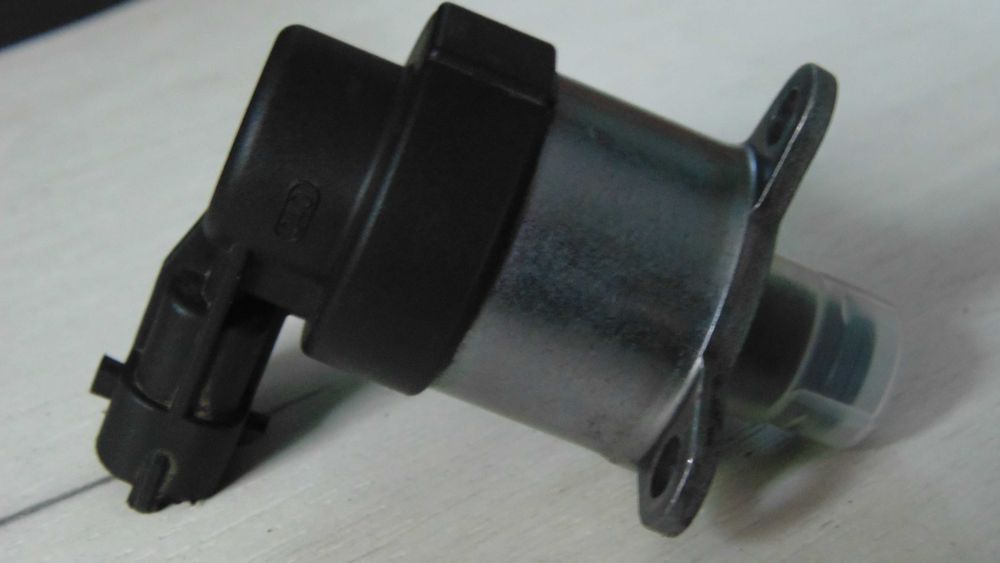 Дозувальний блок ПНВТ Bosch 1 465 ZS0 001 (0 928 400 607) Б/В оригінал