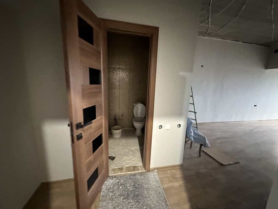 Аренда офис / салон в центре ЖК Набережный Квартрал