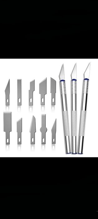 Набор для  ремонта дома