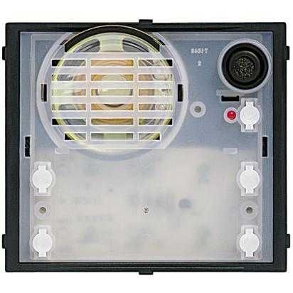 Bticino - 342160 - Digital Audio Module64584317858945120