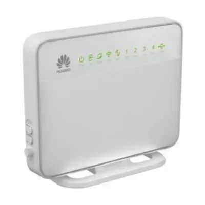 HUAWEI hg630 роутер модем wifi vdsl Укртелеком
