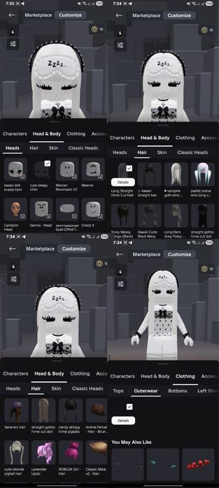 обменяю донат акк на адопт ми adopt me СМОТРИТЕ ОПИСАНИЕ