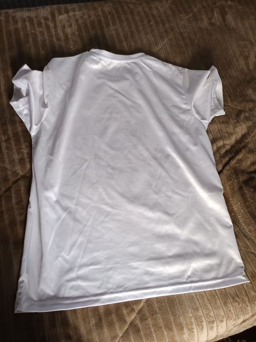 T-shirt Marvel - Iron Man