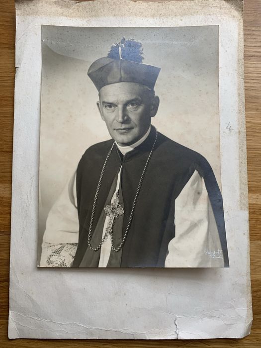 Stare grafiki sprzedam
