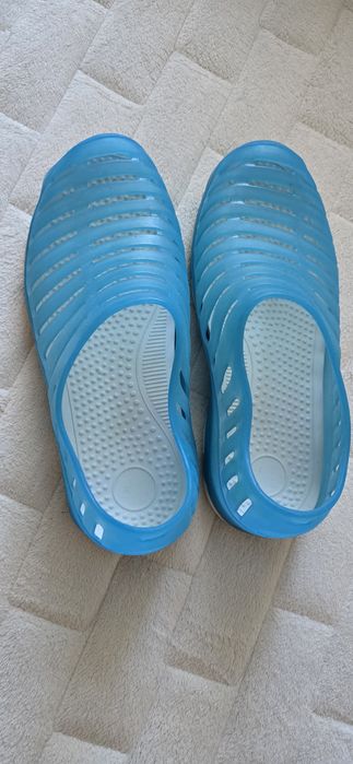 Buty na wodę rozmiar 36