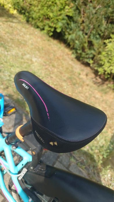 Merida Matts J.20