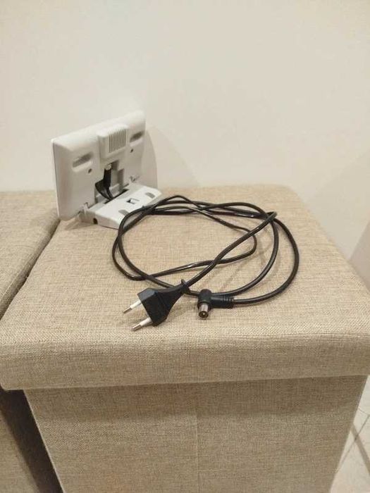 Antena Interior Iber Sat